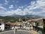 Immagine 20