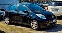 toyota-yaris-gpl
