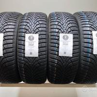 4 gomme 205 55 16 goodyear a8080