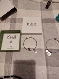 bracciali kidult
