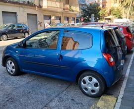 RENAULT Twingo 2ª serie - 2009