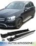 kit-pedane-laterali-mercedes-glc-x253-2015-e-coupe