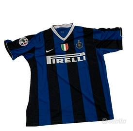 maglia inter 2006-207