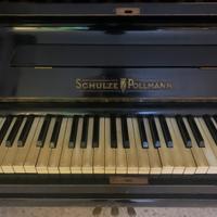Pianoforte
