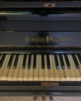 Pianoforte
