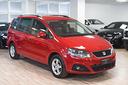 seat-alhambra-2-0-tdi-4x4-7-posti