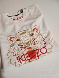 felpa  Kenzo 