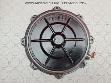 CARTER FRIZIONE APRILIA CAPONORD 2003 2002 1000 20