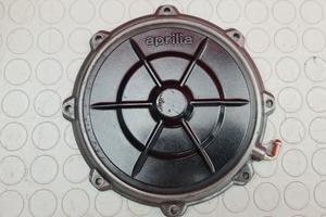 CARTER FRIZIONE APRILIA CAPONORD 2003 2002 1000 20