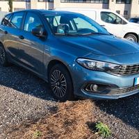 Fiat Tipo 1.0 SW 1.0 t3 100cv UNIPRO IVA DEDUCIBIL