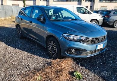 Fiat Tipo 1.0 SW 1.0 t3 100cv UNIPRO IVA DEDUCIBIL