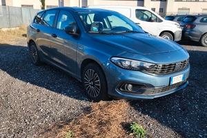 Fiat Tipo 1.0 SW 1.0 t3 100cv UNIPRO IVA DEDUCIBIL