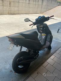 SMEMBRO PHANTOM F12 (MINARELLI ORIZZONTALE)