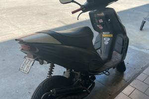 SMEMBRO PHANTOM F12 (MINARELLI ORIZZONTALE)