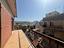 Immagine 22