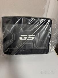 borsa interna vario bmw dx gs 1200/1250