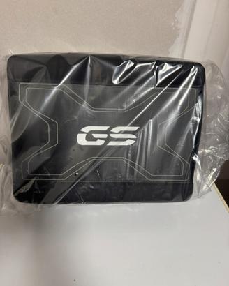 borsa interna vario bmw dx gs 1200/1250