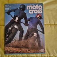 libro/catalogo illustrato 