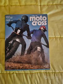 libro/catalogo illustrato 