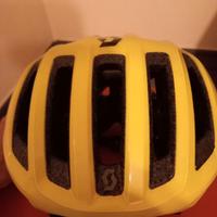 Scott centric plur Rc tg M