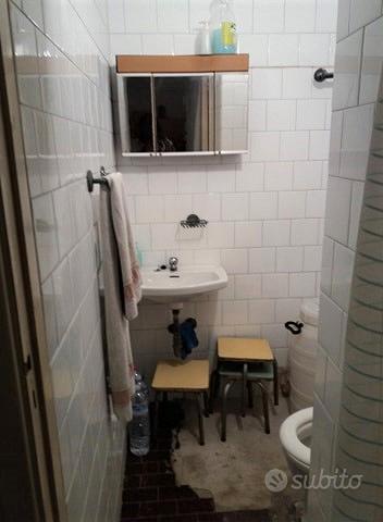 Apartment in Martina Franca, Taranto - Vista 5