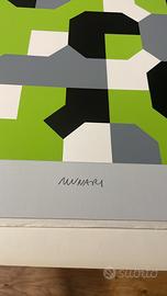 Bruno munari