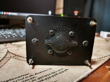 Twitter CHARIO 8 ohm (SIPE)