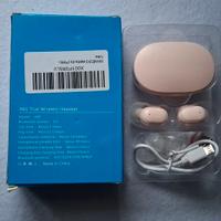 Auricolari Wireless Bluetooth 5.0