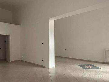 Immobile di 45 m² con 2 locali a Padova