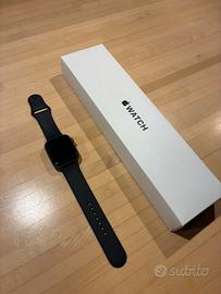 Apple watch SE 44mm