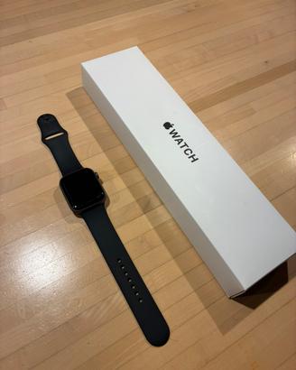 Apple watch SE 44mm
