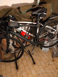 2 biciclette Specialized