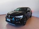 renault-arkana-hybrid-e-tech-145-cv-intens