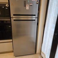 Frigorifero whirlpool doppia porta frost Samsung