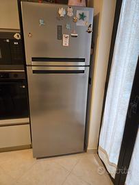 Frigorifero whirlpool doppia porta frost Samsung