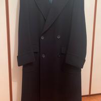 Cappotto uomo LORO PIANA