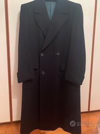 Cappotto uomo LORO PIANA