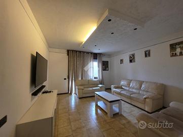 4 LOCALI A CADONEGHE