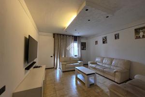 4 LOCALI A CADONEGHE