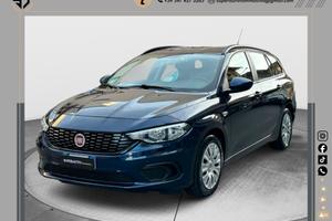 Fiat Tipo 1.3 Mjt CV 95 KM 93.000