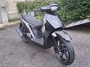 scooter-tweet-125cc-peugeot
