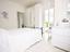 Immagine 29