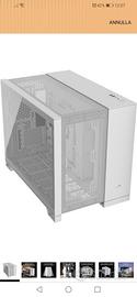 PC Case