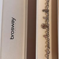 Bracciale Brosway