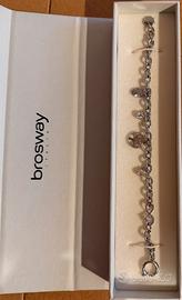Bracciale Brosway