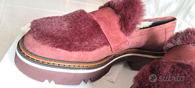 scarpe donna