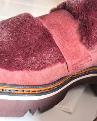 scarpe donna
