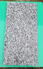 Granito bianco sardo