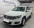 volkswagen-tiguan-2-0-tdi-110-cv-sport-style-blu