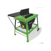 Bancosega elettrico docma bsf315 380